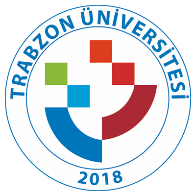 Trabzon Üniversitesi